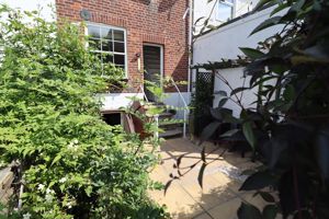 Photo 10- click for photo gallery